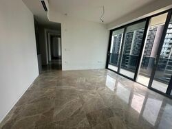 Amber Park (D15), Condominium #562239151